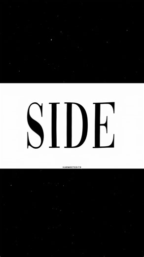 𝙇𝙮𝙧𝙞𝙘𝙨 | 𝘼𝙚𝙨𝙩𝙝𝙚𝙩𝙞𝙘𝙨 💌 on Instagram: "Side to side >>> . . . . . . #arianagrande #sidetosidelyrics #arianagrandesongs #lyrics #lyricspage #explorepage #fyp"