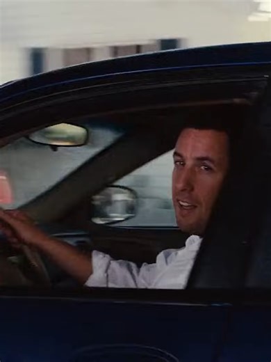 Este control remoto ARRUINA tu vida - Parte 005