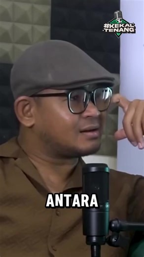 General Mulan🤺 (@general.mulan)’s videos with original sound - General Mulan🤺