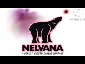 [OLD] Nelvana effects in Demonic G Major