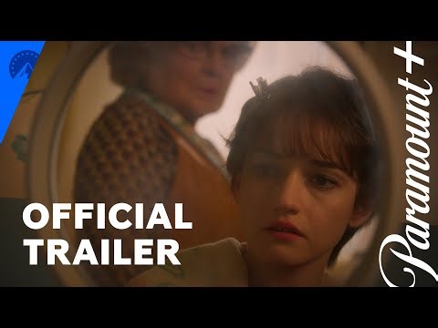 Apartment 7A Official Trailer Video - Movie Insider