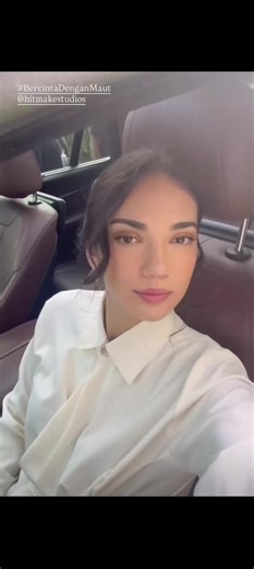 Mencari Haico Cantik yang Memikat