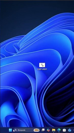 Activa gpedit en Windows Home (FÁCIL)🔥