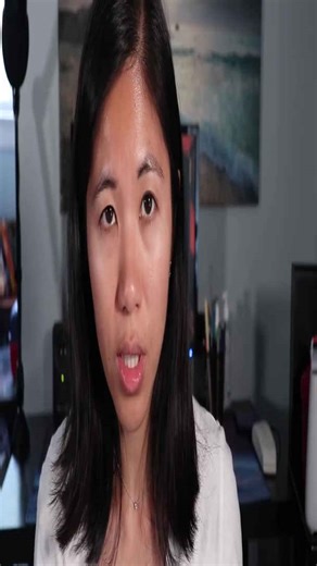 Keychron K1v4 vs K3: A comprehensive mechanical keyboard review with typing sounds