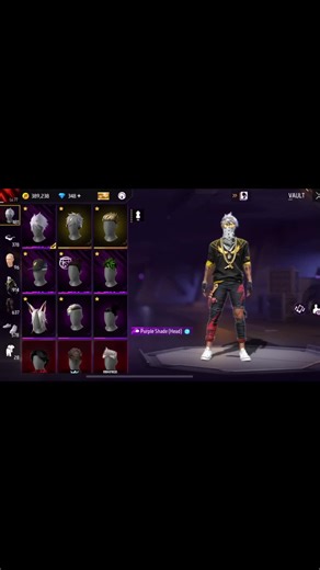 Free Fire Fashion Coletion 😯💥😎🌹❤️🌹 #vairalvideo🥀❤️🥀 #foryou😯💥😎🌹❤️🌹#Gaming🇧🇩🌹❤️#Lover🇧🇩🌹❤️#Legend🇧🇩🌹 #Sabu🇧🇩🌹🌹❤️🌹❤️🌹❤️🌹🌹❤️🥀🌹🌹🌹🤎💜💞💙🧡❤️‍