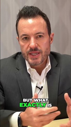 SAP S/4HANA: Is it Right for You?