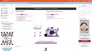 tutorial_lesmateriaal_smartschool