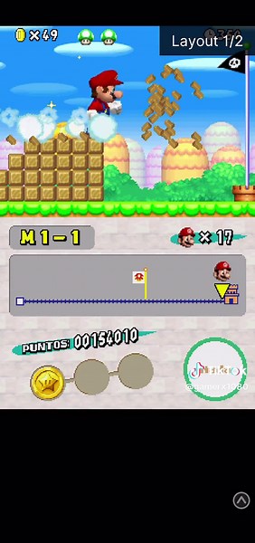 Retroarch en iPhone: Tutorial de Configuración
