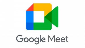 Veja como compartilhar sua tela ou aba no Google Meet