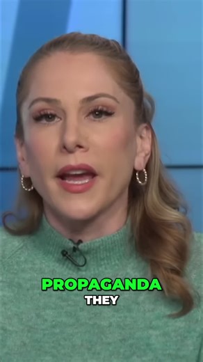 Ana Kasparian shares a chilling story of a personal confrontation that escalated into a direct threat against her husband's job. After a woman allegedly attempted to attack her with a dog, she revealed an organized effort, saying, "That's why we're trying to get him fired." This is a terrifying look at the lengths political opponents will go to silence dissent, targeting family members completely uninvolved in politics. #AnaKasparian #Politics #Harassment #FreeSpeech #TYT | Casual Politics