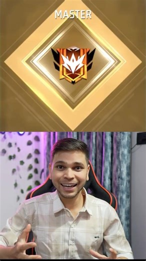 RANK PUSH GOLD MADAL NEW UPDATE 🔥-para SAMSUNG,A3,A5,A6,A7,J2,J5,J7,S5,S6,S7,S9,A10,A20,A30,A50