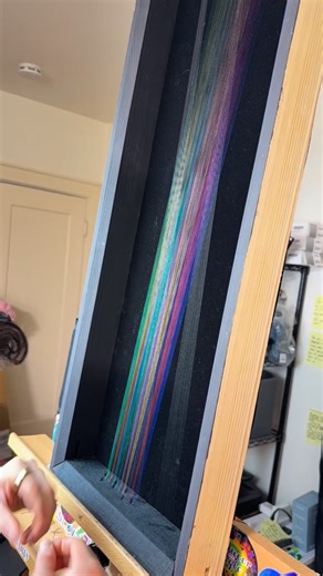 Evan Rosenberg | I’m a little late, but 2025 was a wonderful year jam packed with making art, traveling and seeing masterpieces in Paris, Rome, and... | Instagram