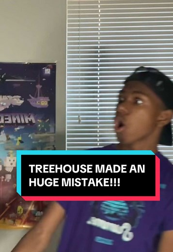 Treehouse Max & Ruby 2017 (@maxandruby2017hd123)’s videos with original sound - Treehouse Max & Ruby 2017