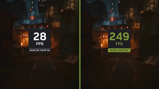 男生快乐游戏房！真的很想拥有一台外星人~#数码科技#电脑配置#diy电脑#alienware外星人#电竞房