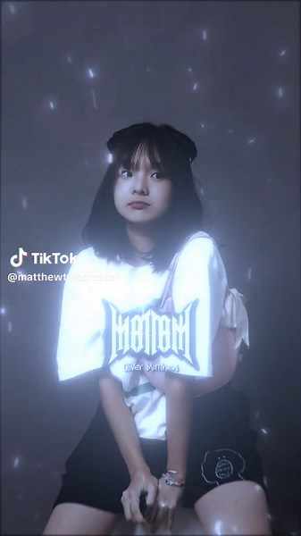 Preset Alightmotion: Gelo Sound untuk Video Kreatif