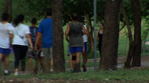 Corrida de Reis: veja benefícios da prática da corrida de rua para a saúde