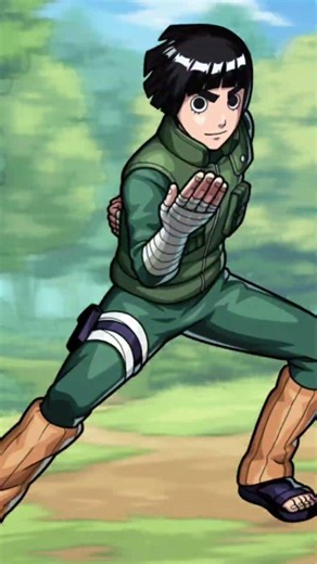 【モンスト】NARUTOコラボのオープニングが最高すぎる‼【ナルト】#shorts