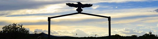 Gunsite Academy, Paulden Arizona