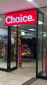 Shop In-Store Finds at @wear_choice | Fashion Inspo