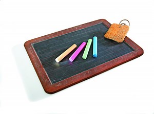 Sourcecode-Editor: Weniger ist mehr für Visual Studio Code 1.49