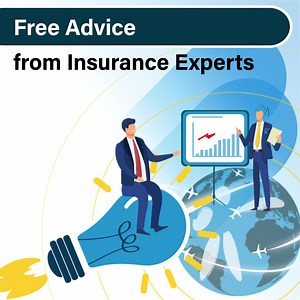 🇦🇪New to the UAE? Get the best deal on your international health insurance plan and consult an award-winning brokerage today. ✅A variety of plans to choose from ✅Multilingual, knowledgeable, and experienced advisors to guide you ✅Service including insurer liaison, administration assistance, and claims & renewals support ✅And more! | UAE Medical Insurance