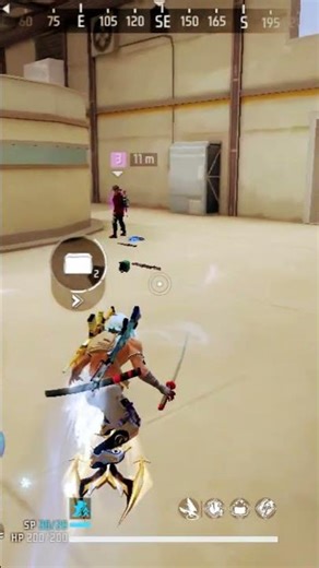 my new videoff ishanYT funkppppppppppppppp#lifeisbutadream