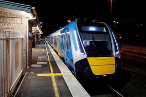 3.9K views · 171 reactions | Testing of Melbourne’s bigger, more...