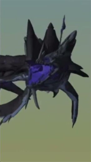 COS new mosasaurs ￼ creature releasing this Friday from the Robux store #robloxrobux