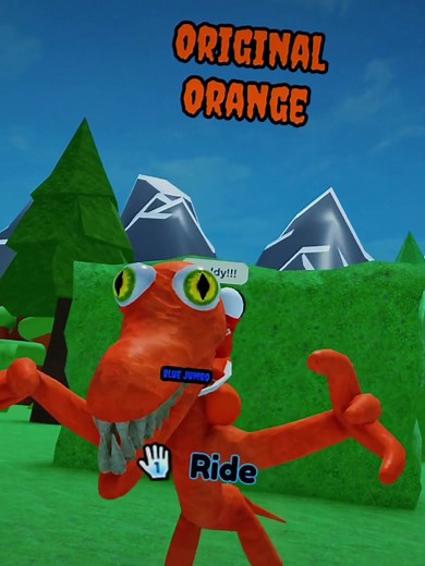 Vid compilation from my yt shorts ❤️😋 #roblox #avi #npcsarebecomingsmart #rainbowfriendschapter2