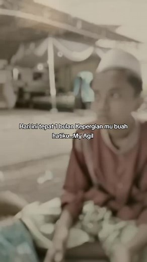 Video ini diambil pada peringatan Haul Masyayikh Alkhoziny 2024 ( th lalu ) #CapCut #Muhammadiklilibrohimalaqil #jember #Alkhoziny #aqil