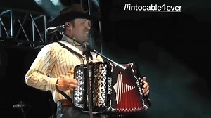 Intocable Live 🎵💪 #grupointocable #intocable #intocable4ever #paratiiiiiiiiiiiiiiiiiiiiiiiiiiiiiii GRUPO INTOCABLE | Intocable4ever
