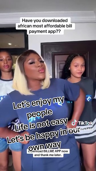 boss lady (@boss.lady7492)’s videos with original sound - Lyrics Mack