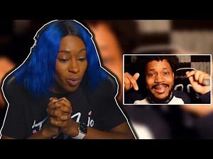 CoryxKenshin Funniest Moments # 1 Reaction!