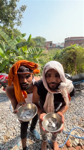 Asheesh bhadouriya official | Information,Opportunity and resources 😂 | Instagram