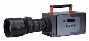 This High Speed Camera Can Capture 4K at a Mind-Bending 900fps