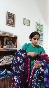 Nisansala Priyanthi Weerathunga on Reels