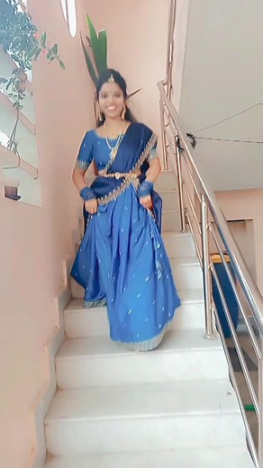 Swetty Deepika | Swetty Deepika