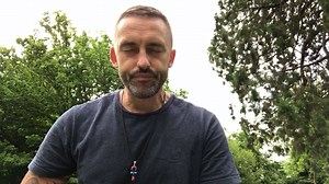 Ascension chakras activation with Tim Whild 💜 | Tim Whild - Practical Ascension