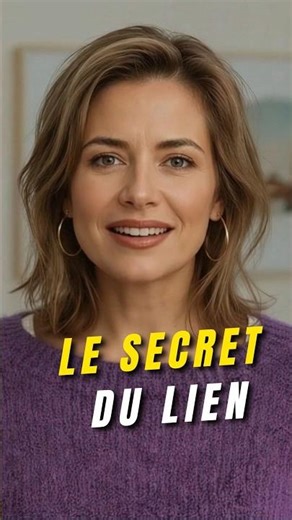 Le paradoxe pour que tes enfants t'appellent plus souvent.