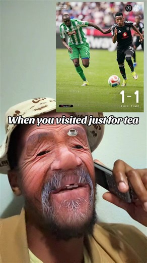 Tumelo Dj-Alpha (@tumelodjalpha)’s videos with original sound - Tumelo Dj-Alpha