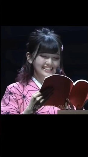 Their voice actors😌🤌[Part 1] #fypシ゚viral #demonslayer #animeedit #nezukochan #tanjiro #inosuke #giyu