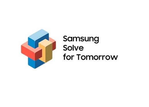 [Editorial] Samsung & Top 20 Finalist Schools in 2024 Solve For Tomorrow Competition Wrapped Up Design Thinking Workshops