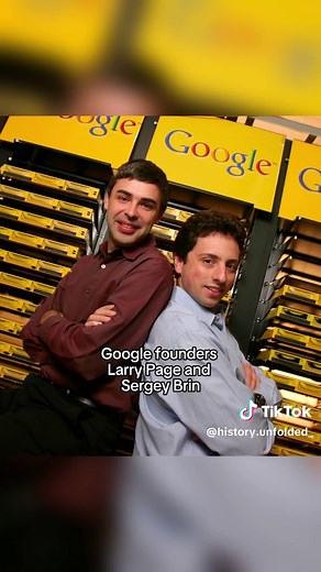 Companies That Destroyed Themselves With One Dumb Decision