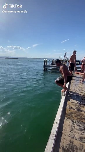 #manuszn #manu #bomb #fyp #viral #manuworldchamps #ballpop