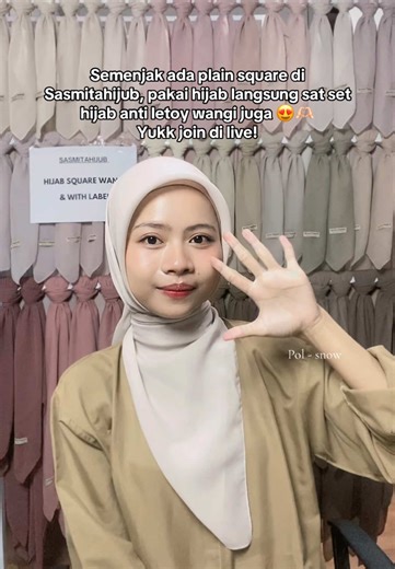 SASMITAHIJUB on TikTok
