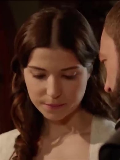 El Sultán 👑 - Parte 281