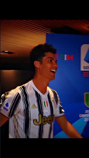 Cristiano Ronaldo 2016 😎🔥 El Año Más Elegante de CR7