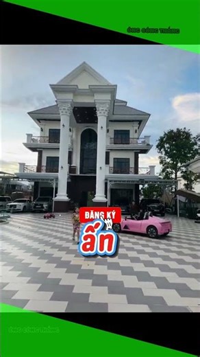 bố tưởng con gái lấy chộm tiền mua siêu xe ô tô đồ chơi và cái kết