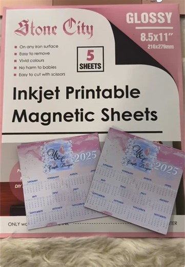 KoalaPaper on TikTok