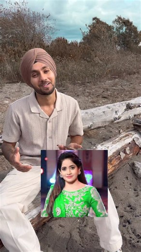 Avy( Nav) on Instagram: "Pooja Best Songs #vancity #surrey #insta #instagram #bhangra #desi #new #newpunjabisongs #pooja"